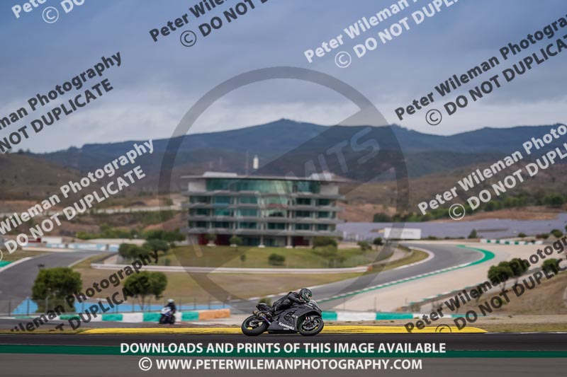 motorbikes;no limits;october 2019;peter wileman photography;portimao;portugal;trackday digital images